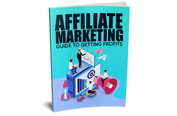How To Succeed In Affiliate Marketing