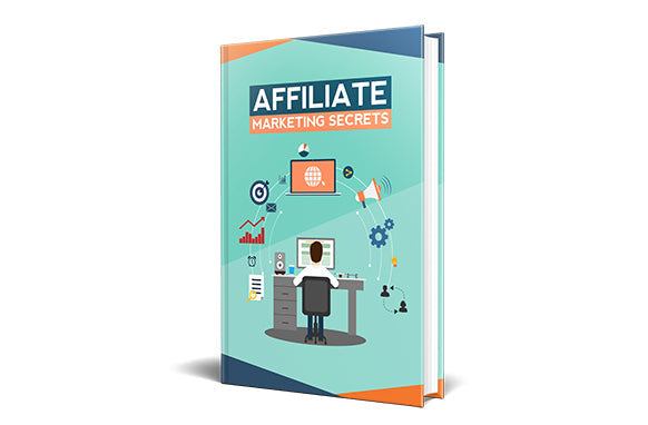 Affiliate Marketing Secrets