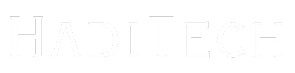 HadiTech